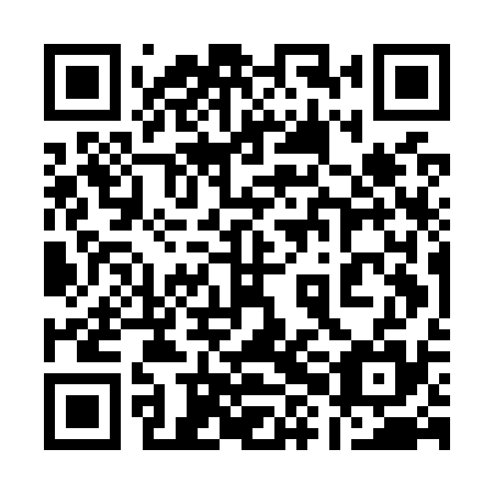 QR code for 18E O35