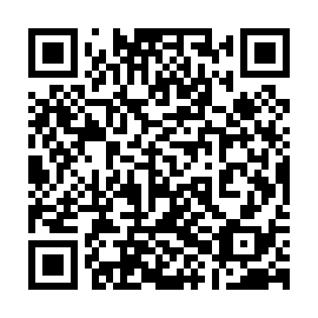 QR code for 18E P38