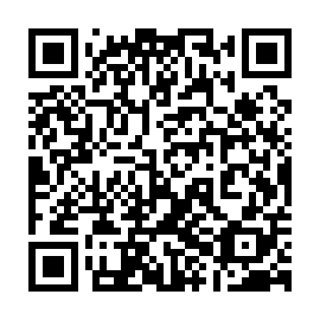 QR code for 18E Q08