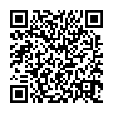 QR code for 18E R30
