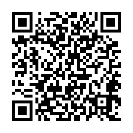QR code for 18E RM3