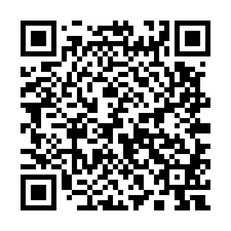 QR code for 18E U80