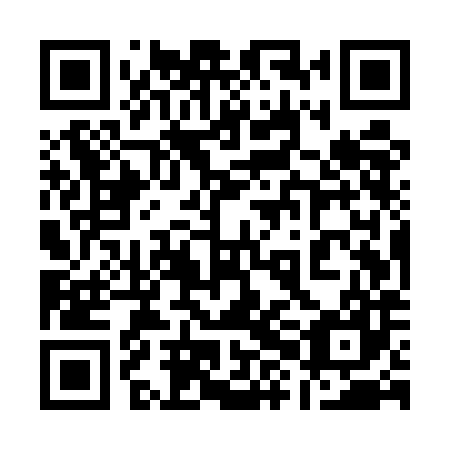 QR code for 18E UH7