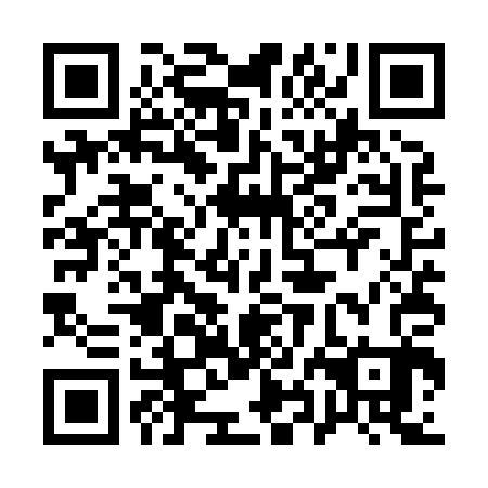 QR code for 18E X03