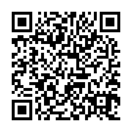 QR code for 18E Y05