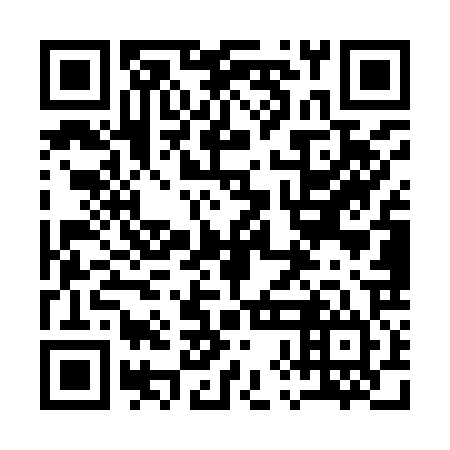 QR code for 18E Y24