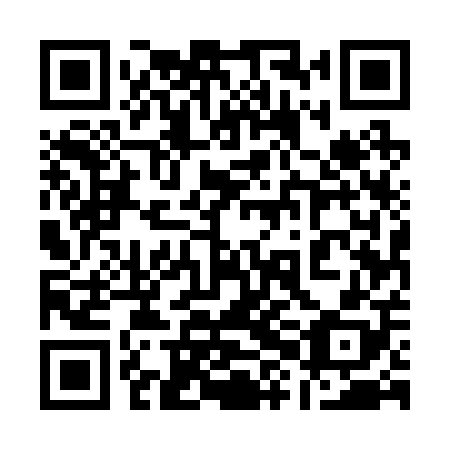QR code for 18E208