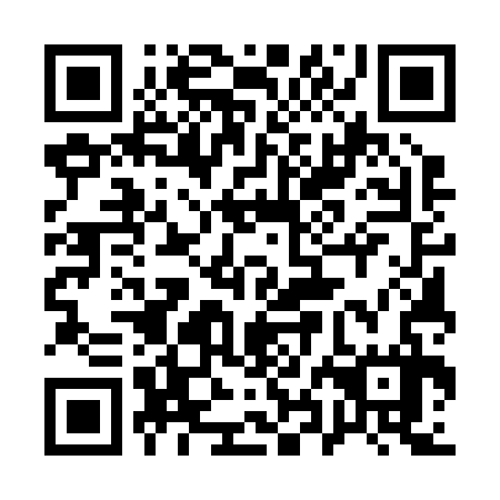 QR code for 18E237