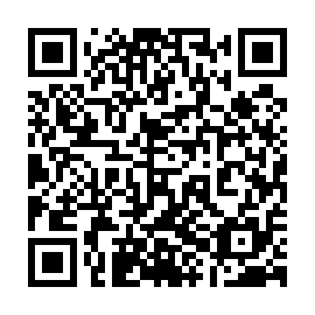 QR code for 18E515