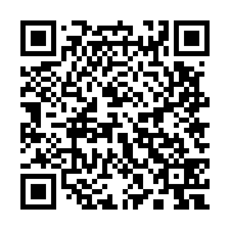 QR code for 18E539