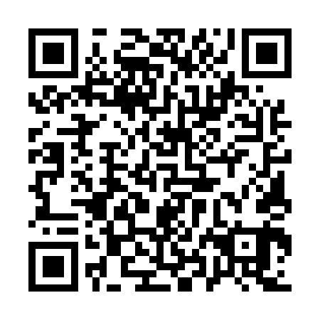 QR code for plate 18E 541