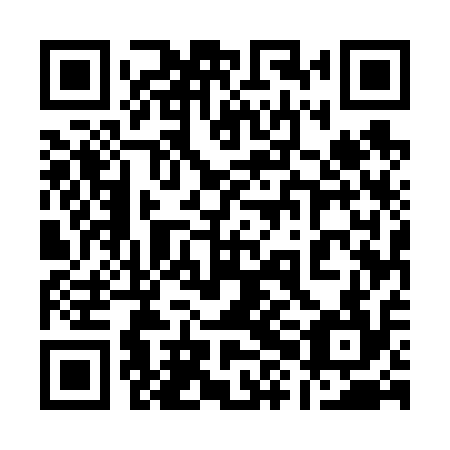 QR code for plate 18E 614