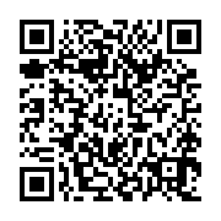 QR code for plate 18E BI0
