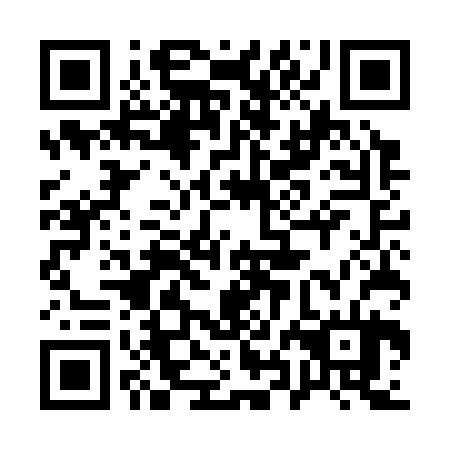 QR code for 18EC24