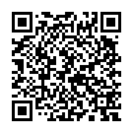 QR code for plate 18E D58