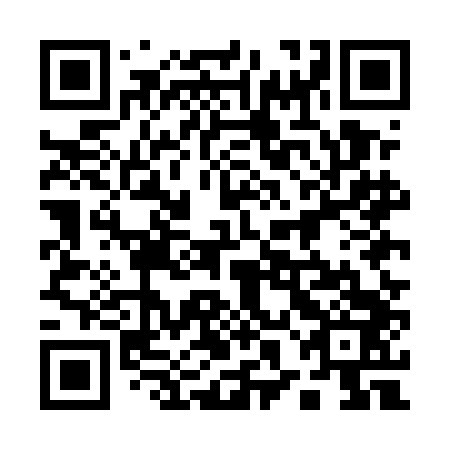 QR code for plate 18E ED3
