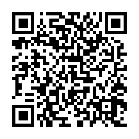 QR code for plate 18E H48