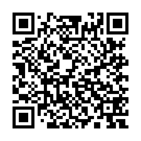 QR code for 18EHE8