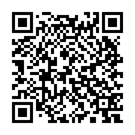 QR code for plate 18E J72