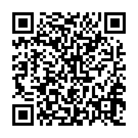 QR code for 18EL56