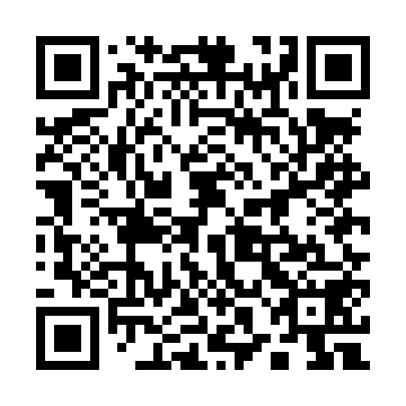 QR code for 18ELU8