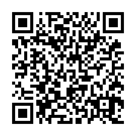 QR code for 18EOF4