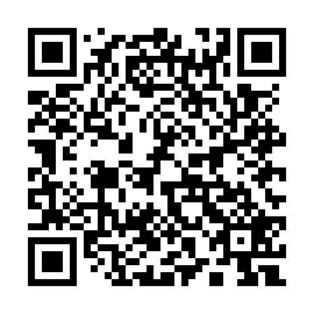 QR code for plate 18E OR9