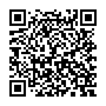 QR code for 18EOZ6