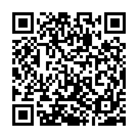 QR code for plate 18E QQ7