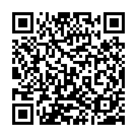 QR code for 18ER01