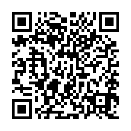 QR code for 18ERI1