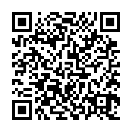 QR code for 18ESF0