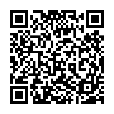 QR code for 18ETE3