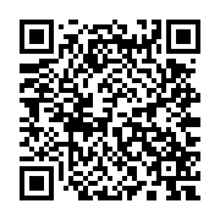 QR code for 18ETZ7