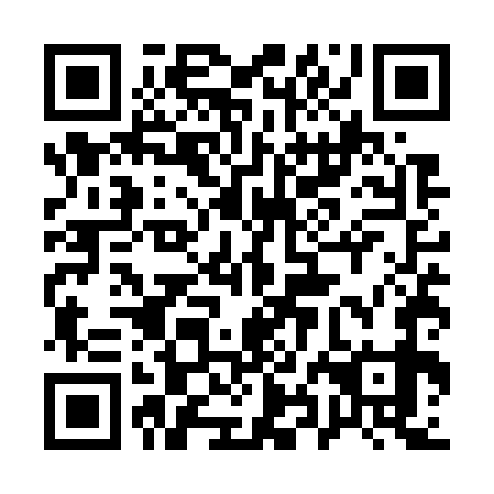 QR code for plate 18E W79