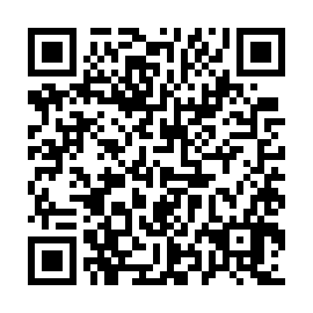 QR code for 18EWX6