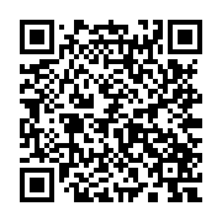 QR code for 18EXT7