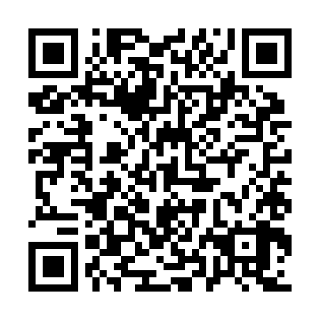 QR code for 18EZH8