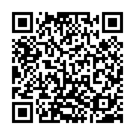 QR code for 18F 031