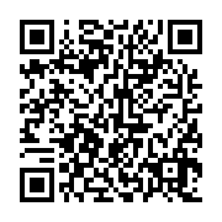 QR code for 18F 136