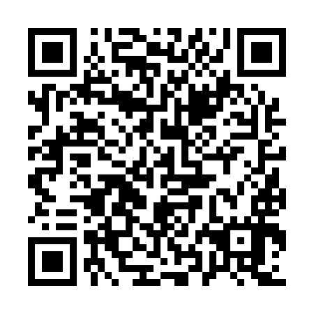 QR code for 18F 197