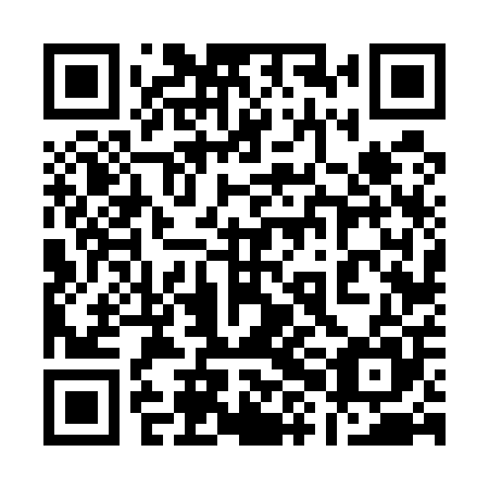 QR code for 18F 505