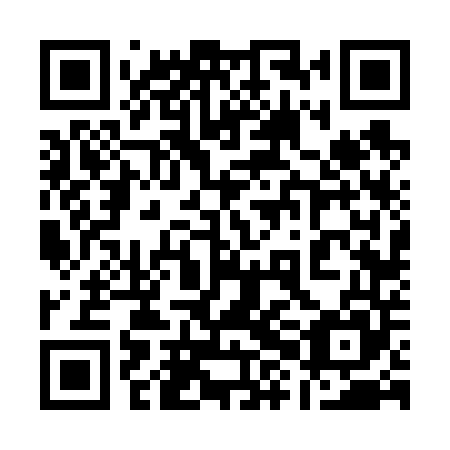 QR code for 18F 645