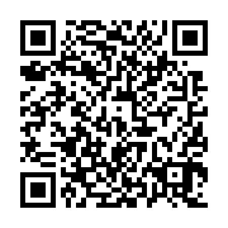 QR code for 18F 702