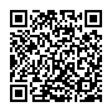 QR code for 18F 790