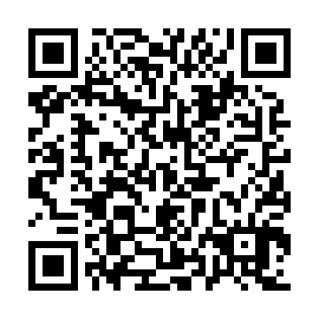 QR code for 18F 804