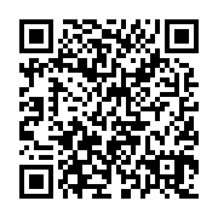 QR code for 18F 805