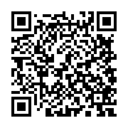 QR code for 18F 809