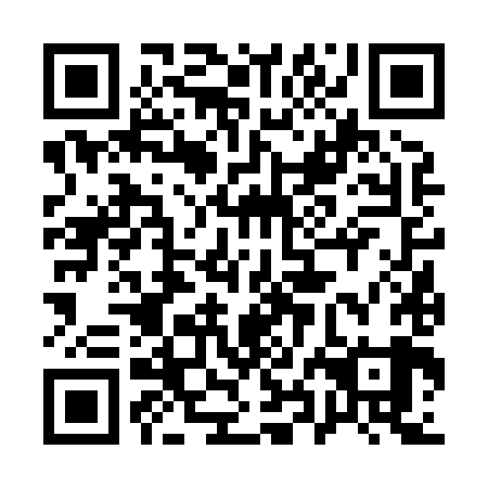QR code for 18F 889