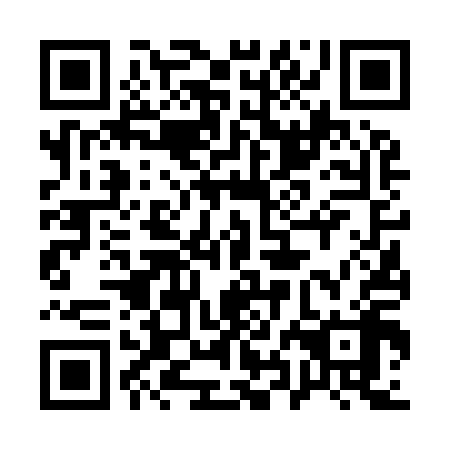 QR code for 18F 918